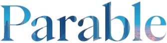 Parable